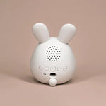 Réveil enfant lumière - Vignette | LeBonRéveil