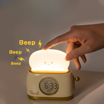 Réveil enfant lumineux - Vignette | LeBonRéveil