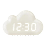 Réveil enfant nuage - Vignette | LeBonRéveil