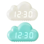 Réveil enfant nuage - Vignette | LeBonRéveil