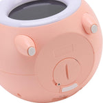 Réveil enfant veilleuse - Vignette | LeBonRéveil