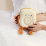 Réveil fille 10 ans - Vignette | LeBonRéveil