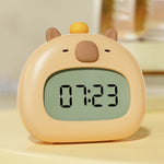 Réveil fille 12 ans - Vignette | LeBonRéveil