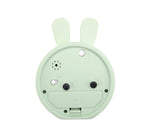 Réveil fille 8 ans - Vignette | LeBonRéveil