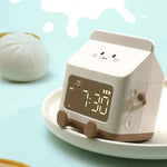 Réveil fille 9 ans - Vignette | LeBonRéveil