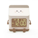 Réveil fille 9 ans - Vignette | LeBonRéveil