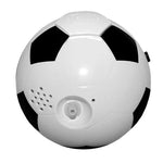 Réveil foot ballon - Vignette | LeBonRéveil