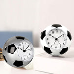 Réveil foot ballon - Vignette | LeBonRéveil