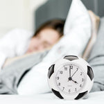 Réveil foot ballon - Vignette | LeBonRéveil