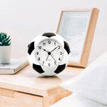 Réveil foot ballon - Vignette | LeBonRéveil