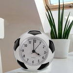 Réveil foot ballon - Vignette | LeBonRéveil