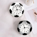 Réveil foot ballon - Vignette | LeBonRéveil