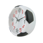 Réveil foot enfant - Vignette | LeBonRéveil