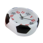 Réveil foot enfant - Vignette | LeBonRéveil