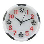 Réveil foot enfant - Vignette | LeBonRéveil