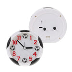 Réveil foot enfant - Vignette | LeBonRéveil