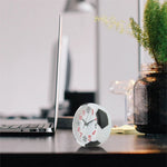 Réveil foot enfant - Vignette | LeBonRéveil