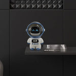 Réveil garçon ado - Vignette | LeBonRéveil