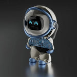 Réveil garçon ado - Vignette | LeBonRéveil