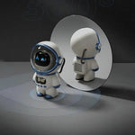 Réveil garçon ado - Vignette | LeBonRéveil