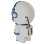 Réveil garçon ado - Vignette | LeBonRéveil