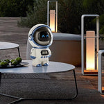 Réveil garçon ado - Vignette | LeBonRéveil