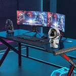 Réveil garçon ado - Vignette | LeBonRéveil