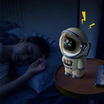 Réveil garçon ado - Vignette | LeBonRéveil