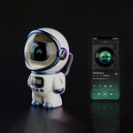 Réveil garçon ado - Vignette | LeBonRéveil