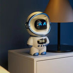 Réveil garçon ado - Vignette | LeBonRéveil