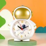 Réveil garçon astronaute - Vignette | LeBonRéveil