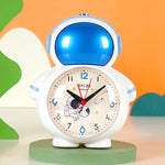 Réveil garçon astronaute - Vignette | LeBonRéveil