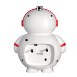 Réveil garçon astronaute - Vignette | LeBonRéveil