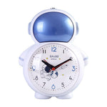 Réveil garçon astronaute - Vignette | LeBonRéveil