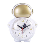 Réveil garçon astronaute - Vignette | LeBonRéveil