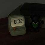 Réveil garçon original - Vignette | LeBonRéveil