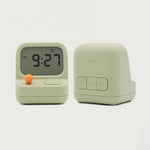 Réveil garçon original - Vignette | LeBonRéveil