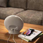 Réveil intelligent avec radio - Vignette | LeBonRéveil