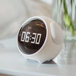 Réveil intelligent bébé - Vignette | LeBonRéveil