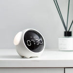Réveil intelligent bébé - Vignette | LeBonRéveil
