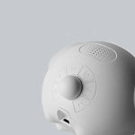 Réveil intelligent bébé - Vignette | LeBonRéveil