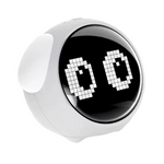 Réveil intelligent bébé - Vignette | LeBonRéveil