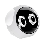 Réveil intelligent bébé - Vignette | LeBonRéveil
