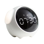 Réveil intelligent bébé - Vignette | LeBonRéveil