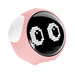 Réveil intelligent bébé - Vignette | LeBonRéveil