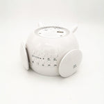 Réveil intelligent enfant - Vignette | LeBonRéveil