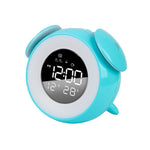 Réveil intelligent enfant - Vignette | LeBonRéveil