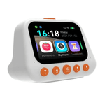 Réveil intelligent IA robot pour enfant - Vignette | LeBonRéveil