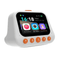 Réveil intelligent IA robot pour enfant LeBonRéveil