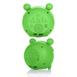 Réveil jour nuit enfant - Vignette | LeBonRéveil